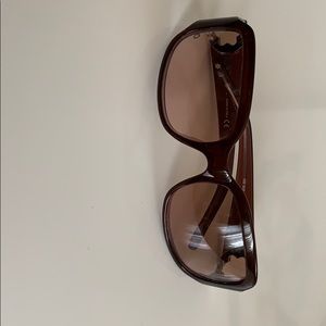 Montblanc Sunglasses